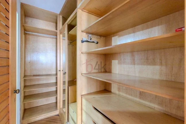 Imagem Apartamento 70m² no Brooklin: Praticidade na Padre Antônio