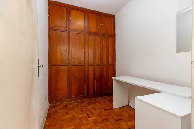 Imagem APARTAMENTO RESIDENCIAL em São Paulo - SP, Pinheiros