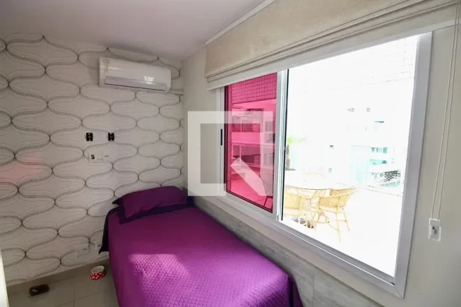 Imagem Apartamento à Venda - Recreio, 3 Quartos, 180 m2