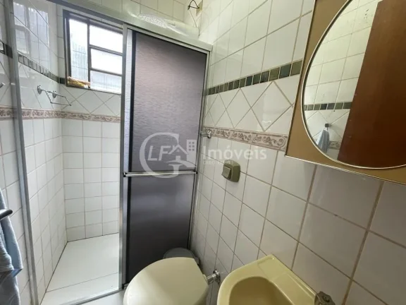 Imagem Imperdível oportunidade de casa à venda em Campo Grande-MS, bairro Nova Lima! 3 quartos, 1 suíte, 3 salas, 3 banheiros, 3 vagas de garagem, 260m².
