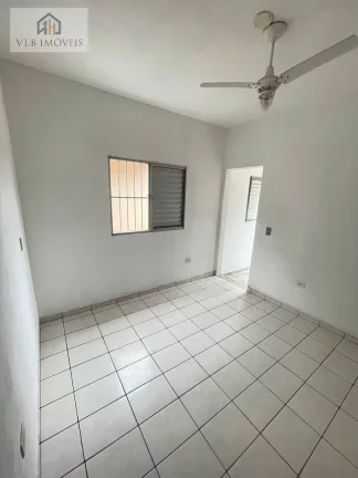 Imagem Casa à venda (250,00 m²), Jardim São Bento Novo, São Paulo, SP