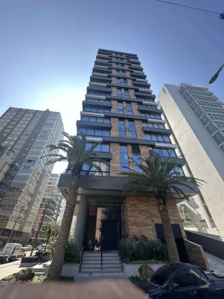 Imagem Apartamento de luxo à venda em Torres, Praia Grande, com 2 quartos, 84,00m²