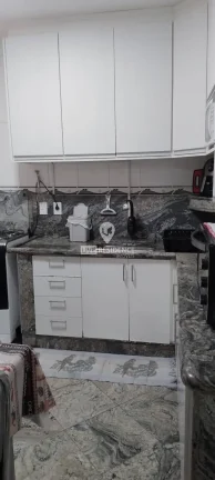 Imagem Casa a venda em excelente bairro em Itatiba