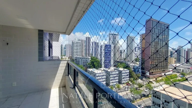 Imagem Oportunidade em Boa Viagem!