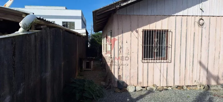 Imagem Terreno na Praia