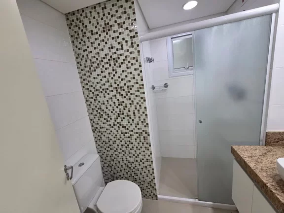 Imagem Apartamento para venda na Vila Carrão