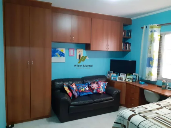 Imagem CASA EM EXCELENTE LOCALIZAÇÃO