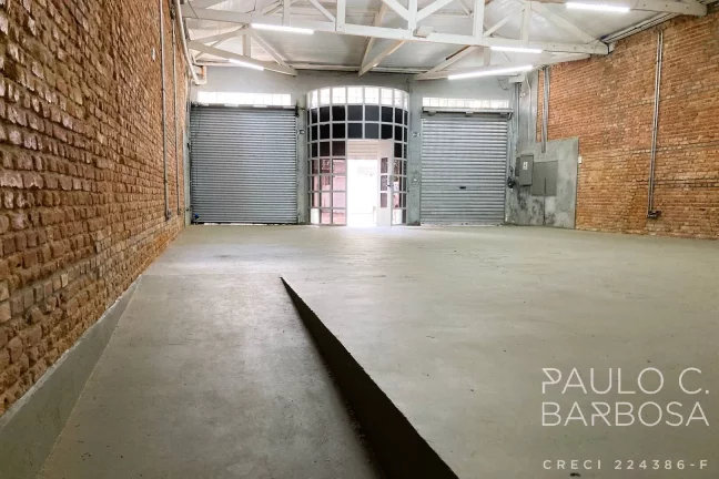 Imagem Vila Nova Conceição - 2 dormitórios - 331m² -