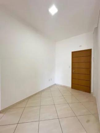 Imagem APARTAMENTO COM 63.86 m² - CAIÇARA - PRAIA GRANDE SP