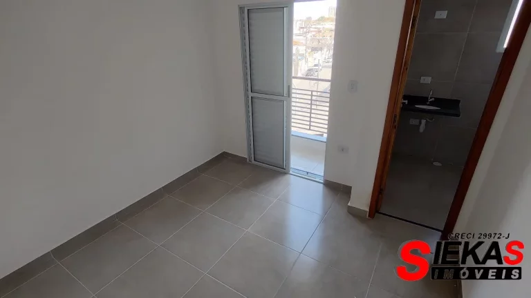 Imagem Imperdível casa à venda em São Paulo-SP, Parque Boturussu: 2 quartos, 2 suítes, 1 sala, 2 banheiros, 1 vaga, 65m²
