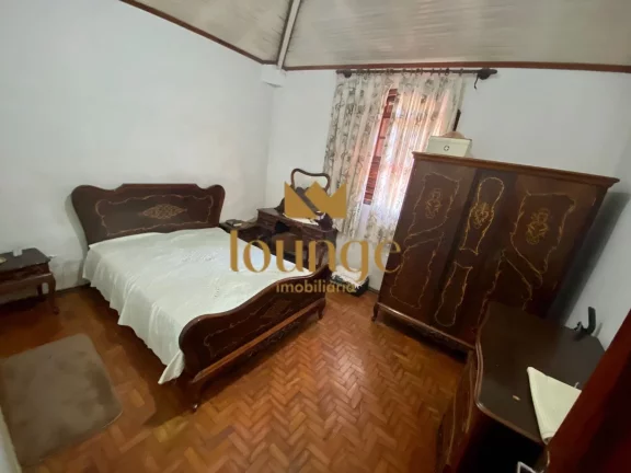 Imagem Chácara à Venda Brigadeiro Tobias Zona Leste - Sorocaba/SP