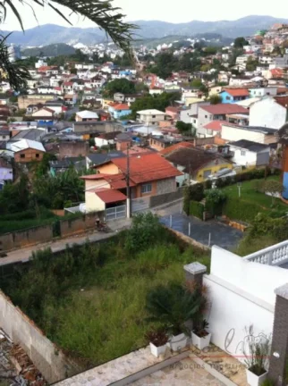 Imagem Próximo a Avenida Beira Mar Norte, Shopping Beira Mar, academia, clínicas, ótima Localização e ...