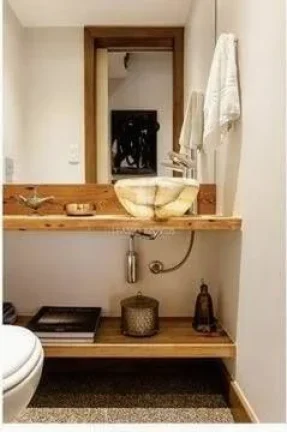 Imagem Apartamento Leblon casinha de boneca com varanda vista verde reformado