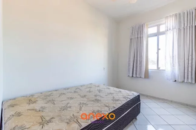 Imagem Apartamento mobiliado com 2 dormitórios e vaga de garagem para locação em Blumenau