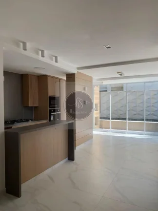 Imagem Apartamento em Praia de Itaparica - Vila Velha