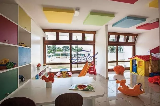 Imagem Terreno à venda, 506 m² - Vintage "Munk" (fase 3) - Granja Viana - Cotia/SP