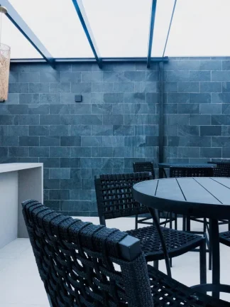 Imagem Apartamento 3 quarto centro de Camboriú próximo ao Koch