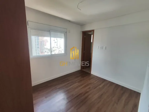 Imagem Apartamento 3 quartos, Edifício Maison Verte Marista, 1.350,000,00

NOVO!!!

O apartamento possui:
...