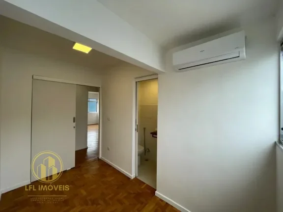 Imagem Apartamento 3 Dormitórios 75m² Próximo ao Metrô Ana Rosa