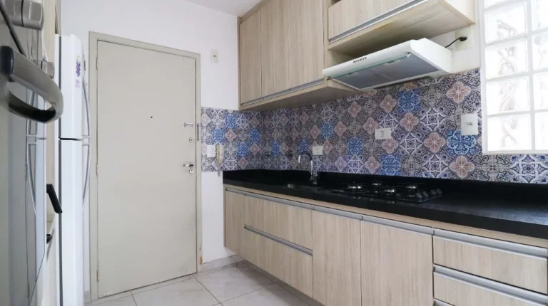Imagem Apartamento com 3 Quartos à Venda, 100 m² em Aclimação - São Paulo Imagem Apartamento com 3 Quartos à Venda, 100 m² em Aclimação - São Paulo