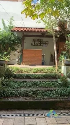 Imagem OPORTUNIDADE DE MORAR EM INDIANAPOLIS EXCELENTE CASA 4 DORMITORIOS, 2 VAGAS ESPAÇO GOURMET OTIMO VALOR !