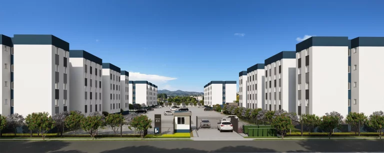 Imagem Oportunidade para você conquistar o seu apartamento