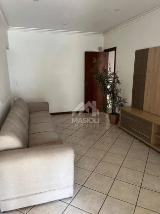Imagem Casa com 3 dormitórios à venda, 240 m² por R$ 1.260.000,00 - Santa Inês - Vila Velha/ES
