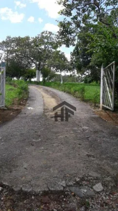 Imagem Casa com 4 Quartos à venda em Aldeia, Paudalho/PE