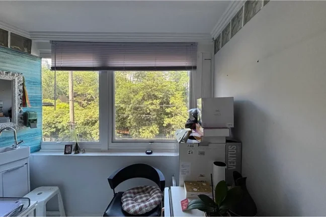 Imagem SALA COMERCIAL em São Paulo - SP, Jardim Paulistano