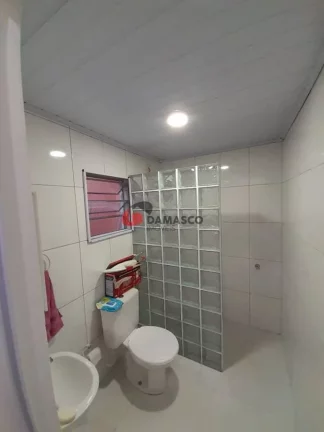 Imagem Casa para locação, São José, São Caetano do Sul