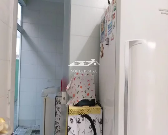 Imagem CASA RESIDENCIAL em Bertioga - SP, Boracéia