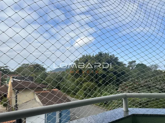 Imagem Apartamento com ótima localização próximo a Guarani