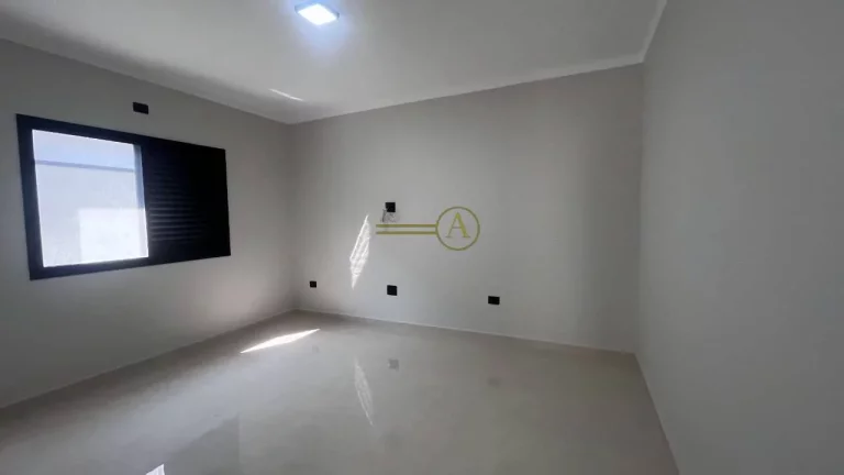 Imagem Casa ampla com móveis planejados no Cidade Nova Peruíbe