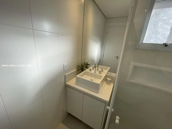 Imagem Apartamento para Venda em Guarulhos / SP no bairro Centro