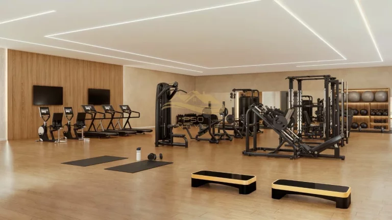 Imagem TERRENO EM CONDOMINIO RESIDENCIAL em INDAIATUBA - SP, VILLE DE PROVENCE