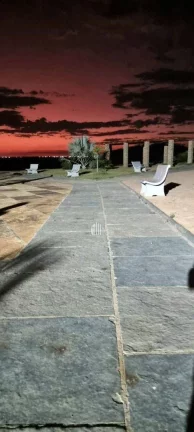 Imagem Terreno à venda por R$ 65.890,00 - Loteamento MIRANTE DO LESTE Residence - Aroeiras - Teresina/PI