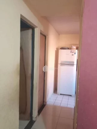 Imagem Casa pronta para morar, 2 dormitórios à venda por R$ 150.000,00 (À VISTA) - Conjunto MANOEL EVANGELISTA 2 - Novo Horizonte - Teresina/PI