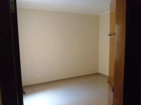 Imagem Sobrado para Venda em Santo André / SP no bairro Vila América