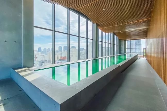 Imagem APARTAMENTO RESIDENCIAL em São Paulo - SP, Pinheiros