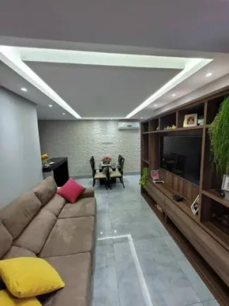 Imagem Oportunidade Imperdível! Residencial Máximo Clube, Vila Brasília!