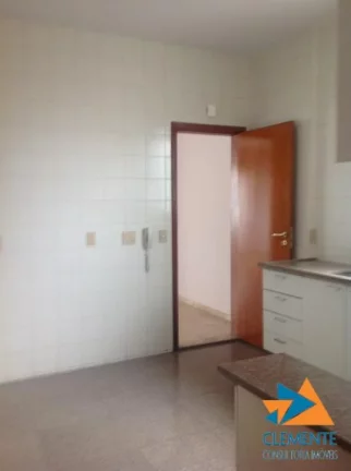 Imagem 04 QTOS. SUITE- OPORTUNIDADE- PRÓX DO HOSPITAL LIFE CENTER