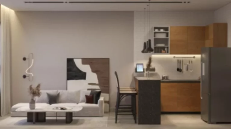 Imagem Apartamento à venda, 48 m² por R$ 536.561,11 - Intermares - Cabedelo/PB Imagem Apartamento à venda, 48 m² por R$ 536.561,11 - Intermares - Cabedelo/PB