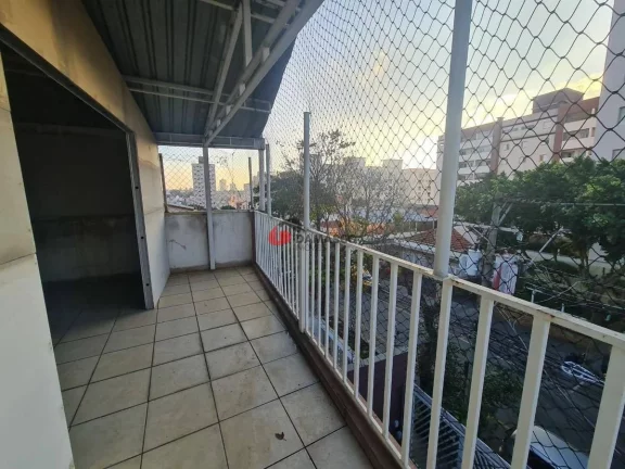 Imagem Galpão à venda Barcelona, São Caetano do Sul - SP