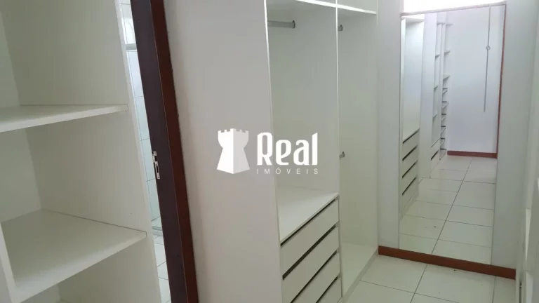 Imagem Condomínio Vale Verde