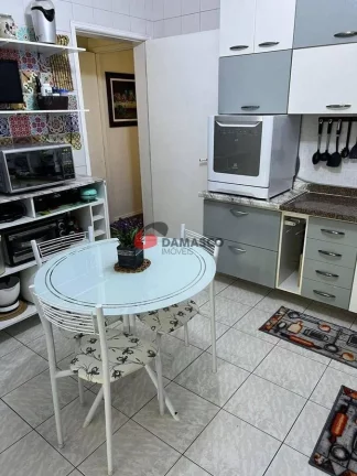 Imagem Apartamento à venda, Santa Paula, São Caetano do Sul, SP