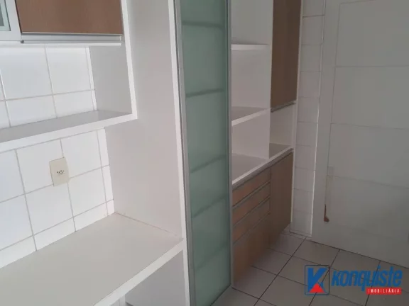 Imagem VENDO DUPLEX REFORMADO NO CONDOMINIO VIVENDAS SOLARES