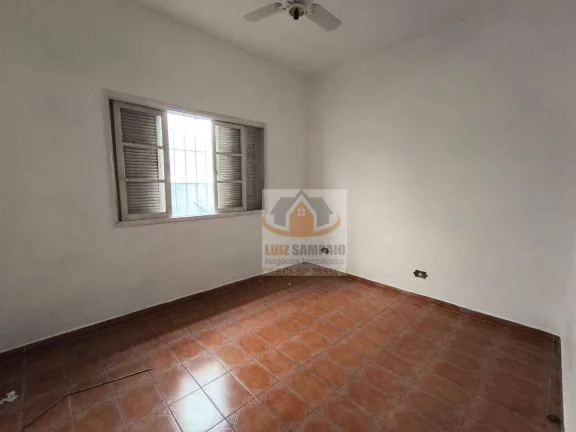 Imagem Casa para fins comerciais: 7 quartos, Nova Itanhaém , Lado Praia