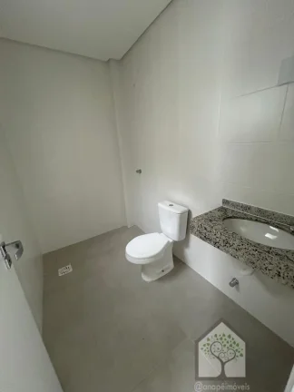 Imagem Apartamento Duplex novo, financiável.