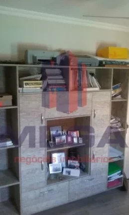Imagem casa em Itaparica