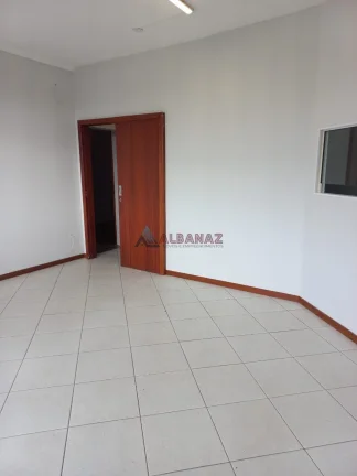 Imagem Sala para alugar no bairro Centro - Tijucas/SC